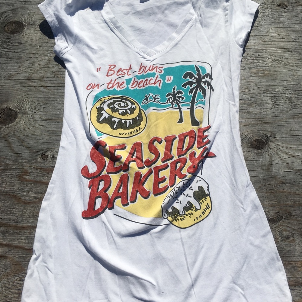 Tshirt